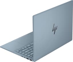 HP Pavilion Plus 14-ew1060nd (B0UF2EA) 14'' laptop — thumbnail 3