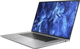 "HP ZBook Studio 16 G11 Intel Core Ultra 9 185H Mobiel werkstation 40,6 cm (16"") WUXGA 32 GB DDR5-SDRAM 1 TB SSD NVIDIA GeForce RTX 4070 Wi-Fi 7 (802.11be) Windows 11 Pro AI Workstation, AI PC Zilver" — thumbnail 5