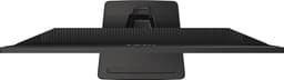 Monitor MSI PRO MP25 24,5" Full HD 100 Hz — thumbnail 2