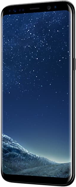 Galaxy S8 64GB — thumbnail 4