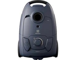 - electrolux - EB51C2DB