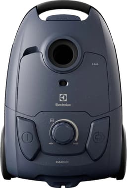- electrolux - EB51C2DB — thumbnail 1