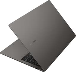 Samsung Galaxy Book3 Pro - NP960XFG-KC3NL - QWERTY — thumbnail 12