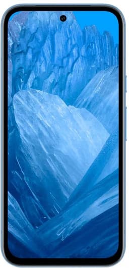 Google Pixel 8a - 8/128GB - Blauw — thumbnail 14