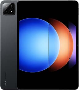 Xiaomi Pad 6S Pro WiFi - 12GB/512GB - Grijs — thumbnail 1