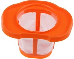 BLACK&DECKER - FILTER - N593505