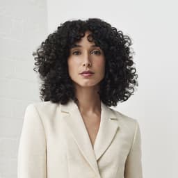 BABYLISS Air Wand ACAS6550DIF Diffuser — thumbnail 5