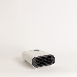 CREATE - Wand- of vloerverwarming met WiFi - Gebroken wit - WARM WALL — thumbnail 3