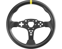 Moza Racing ES 12 Stuur Mod