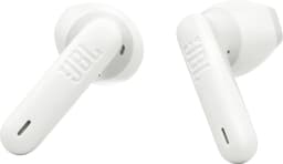 JBL Wave Flex 2 Wit — thumbnail 3