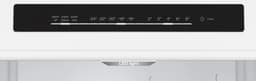 Bosch Serie 4 KGN392WCF - Vrijstaande koel-vriescombinatie - Total NoFrost; Nooit meer ontdooien - Zeer stil - VitaFresh XXL 0°C: houd etenswaren langer vers met extra ruime vershoudlades - Wit — thumbnail 7