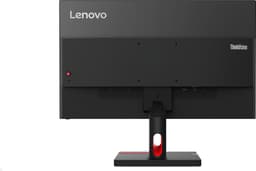 Monitor Lenovo ThinkVision S24i-30 Full HD 23,8" 100 Hz — thumbnail 2