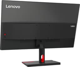 Lenovo ThinkVision S27i-30 LED display 68,6 cm (27") 1920 x 1080 Pixels Full HD Grijs — thumbnail 10