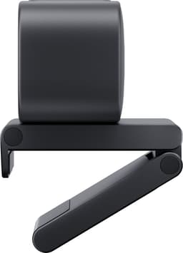 Insta360 – Link 2 C - 4K Webcam - AI Tracking — thumbnail 5