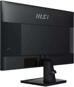 MSI PRO MP275Q - WQHD Monitor - 100Hz - 27 Inch - Speakers — thumbnail 17