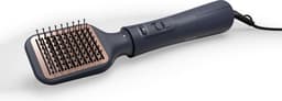 Philips Airstyler BHA530/00 — thumbnail 4