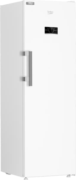 Koelkast BEKO B5RMLNE444HW (185 x 60 cm) — thumbnail 3