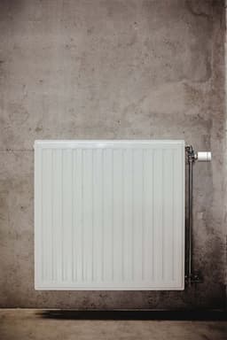 Aqara Radiator Thermostat E1 - Zigbee 3.0 - Slimme thermostaatkraan — thumbnail 2