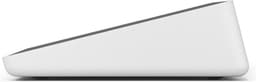 Logitech TAP IP -touch monitor - WIT (952-000088) — thumbnail 5