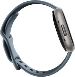 FITBIT Versa 4 Blauw — thumbnail 3