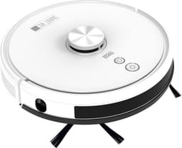 Teesa TSA5045 - Robotstofzuiger SMART VAC PRO — thumbnail 2