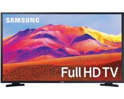 Samsung UE32T5300 - 32 inch - Full HD LED - 2020 - Smart TV