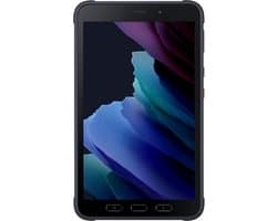 Samsung T575 Galaxy Tab Active 3 EE