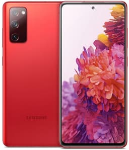Galaxy S20 FE 4G 128GB — thumbnail 3
