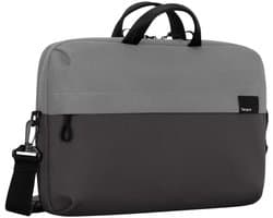 Laptop Case Targus Grey