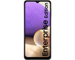 Samsung Galaxy A32 5G - 64GB - Enterprise Edition - Awesome Black