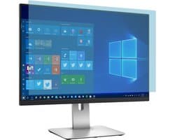 Targus ABL24WGL accessoire voor monitoren