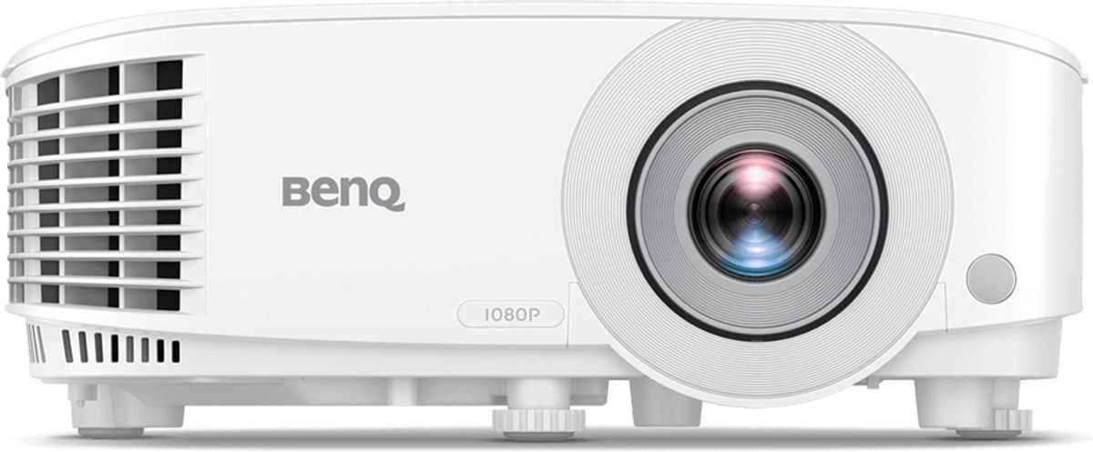 BenQ MH560 - Full HD DLP Beamer - 3800 lumen — afbeelding 1