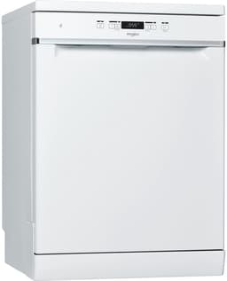 Whirlpool WFC 3C26N F - Vaatwasser — thumbnail 1