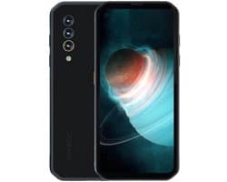Blackview BL6000 Pro 5G 8GB/256GB Graphite Black