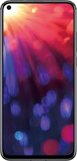 Honor View 20 - 128GB - Midnight Black (Zwart) — thumbnail 2