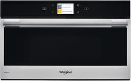 Whirlpool W9MD260IXL Inbouwmagnetron — thumbnail 2