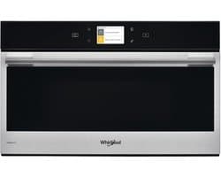 Whirlpool W9MD260IXL Inbouwmagnetron — thumbnail 1
