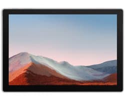 Microsoft Surface Pro 7+ 4G Intel® Core™ i5 LTE-A 256 GB 31,2 cm (12.3") 8 GB Wi-Fi 6 (802.11ax) Windows 10 Pro Platina