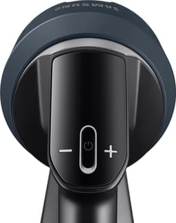 Samsung Bespoke Jet pro extra Zakloos 2 l 210 W Blauw — thumbnail 5