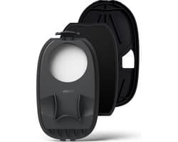 Philips AquaTrio Cordless Accessories XV1791/01 - Vervangende Filter Steelstofzuiger voor 9000 Series - Zwart