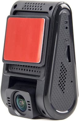 VIOFO A119-G V3 dashcam Zwart - inclusief GPS - Parkeermodus optioneel — thumbnail 5