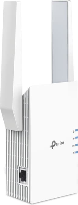 TP-Link RE705X — thumbnail 4
