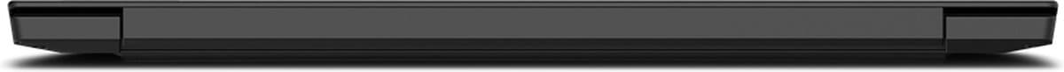 Lenovo ThinkPad X1 Carbon 6th Gen - Laptop - i5-8250U - 8 GB RAM - 256 GB SSD — afbeelding 1