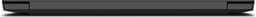 Lenovo ThinkPad X1 Carbon 6th Gen - Laptop - i5-8250U - 8 GB RAM - 256 GB SSD — thumbnail 1
