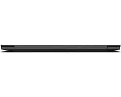 Lenovo ThinkPad X1 Carbon 6th Gen - Laptop - i5-8250U - 8 GB RAM - 256 GB SSD