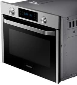 Samsung NQ50J3530BS/EF- Inbouw combi oven — thumbnail 11