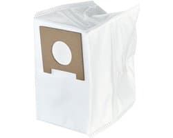 Severin HV 7187 Sepuro PRO Steelstofzuiger met stofzak