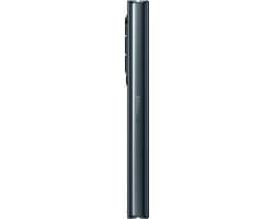 Samsung Galaxy Z Fold 4 - 256GB - 5G - Graygreen — thumbnail 14
