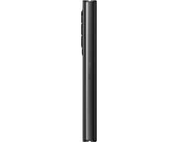 Samsung Galaxy Z Fold 4 - 512GB - 5G - Phantom Black — thumbnail 18
