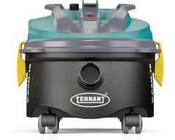 Tennant V-CAN-16 Stofzuiger